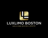 https://www.logocontest.com/public/logoimage/1561862087LuxLimo Boston Inc 7.jpg